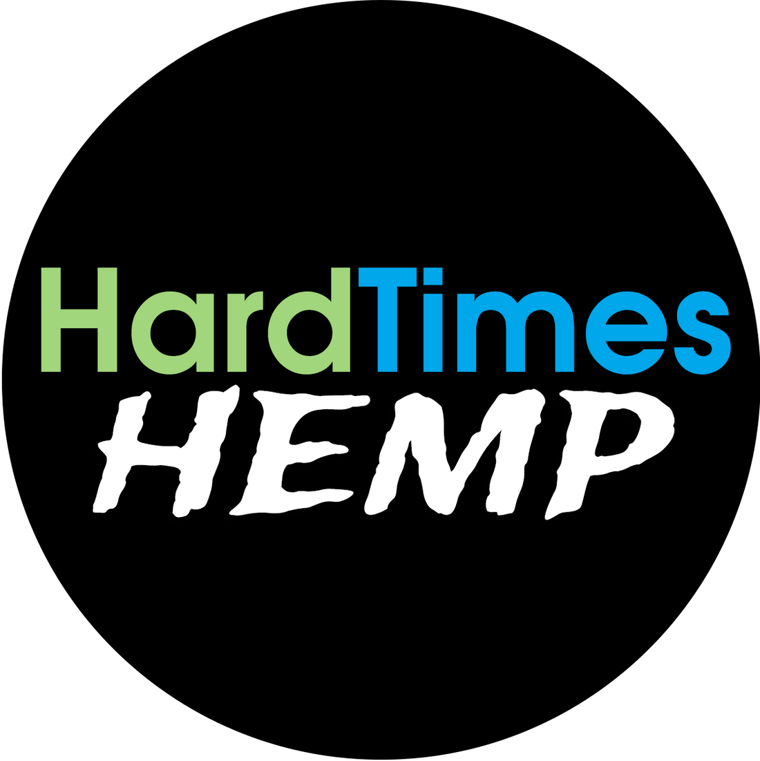 What are the sex benefits of Hard Times Hemp?